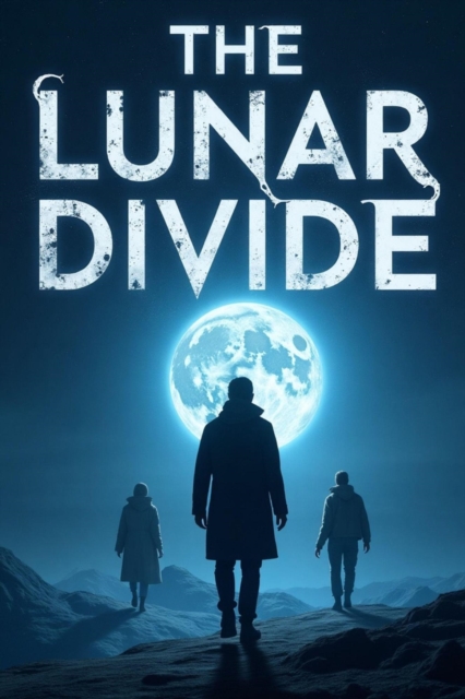Lunar Divide