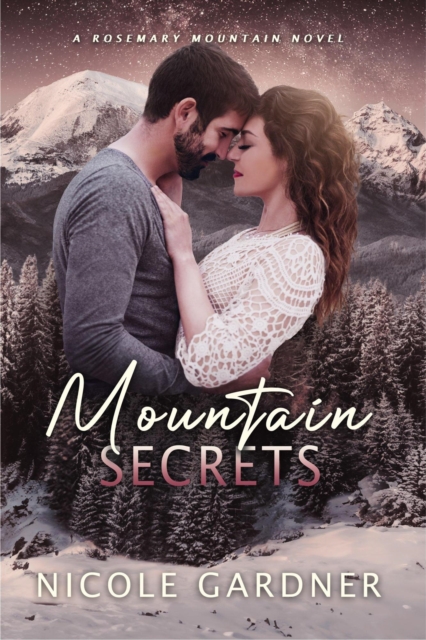 Mountain Secrets