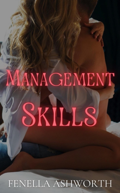 Management Skills