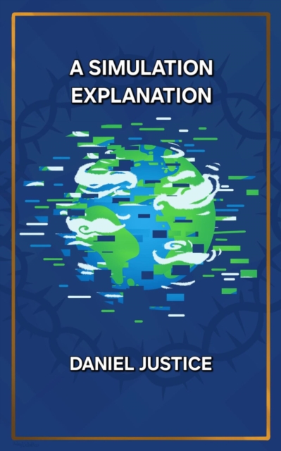 Simulation Explanation