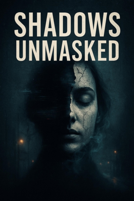 Shadows Unmasked