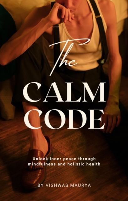 Calm Code
