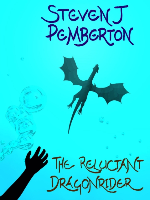 Reluctant Dragonrider