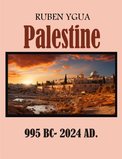 Palestine