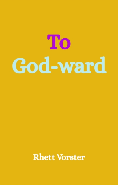 To God-ward