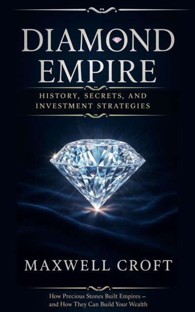 Diamond Empire