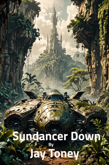 Sundancer Down