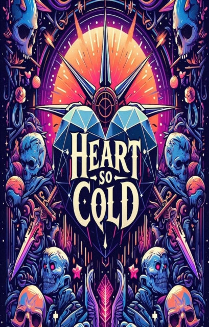 Heart So Cold