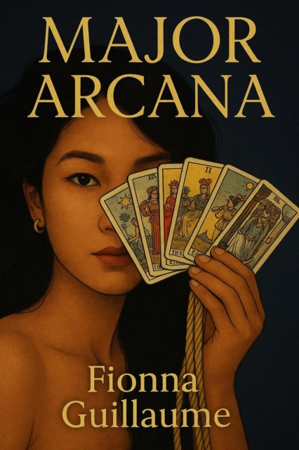 Major Arcana