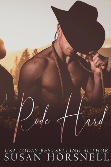 Rode Hard