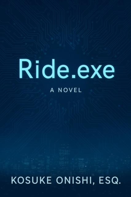 Ride.exe