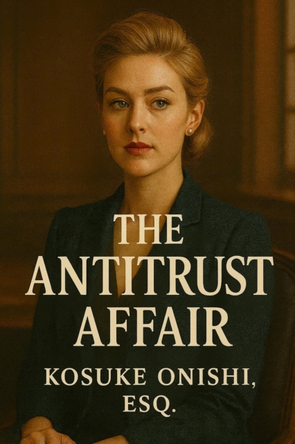 Antitrust Affair