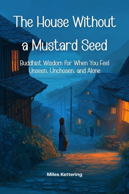 House Without a Mustard Seed