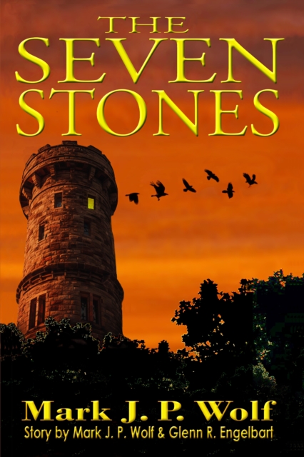 Seven Stones