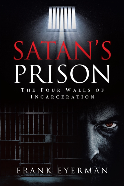 Satan's Prison