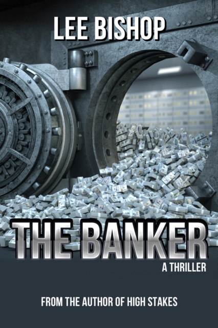 Banker