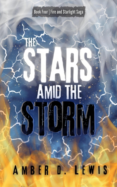 Stars Amid the Storm