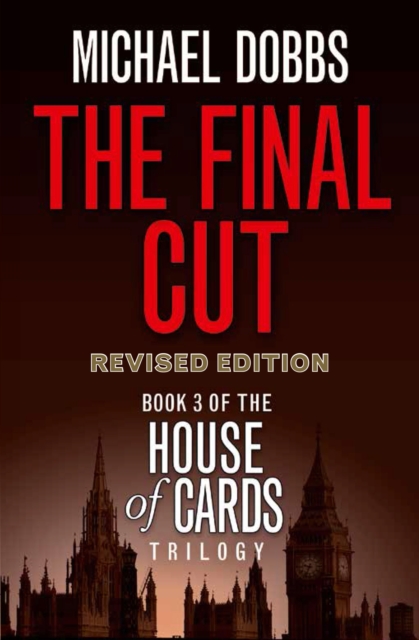 Final Cut