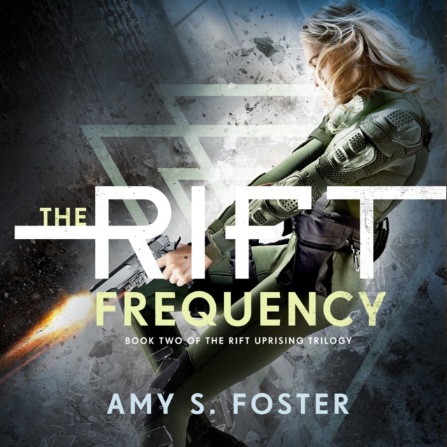 RIFT FREQUENCY_RIFT UPRISI2 EA