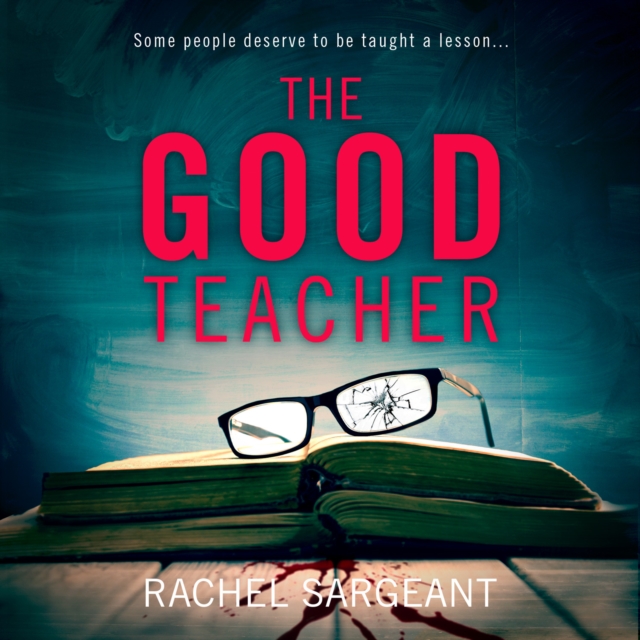 Good Teacher