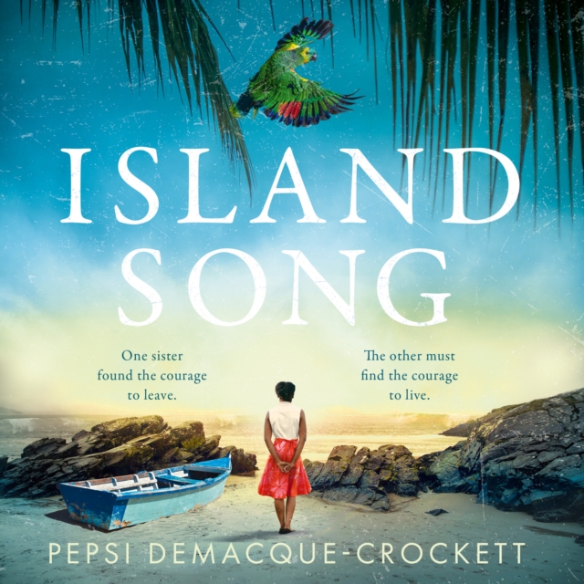 Island Song