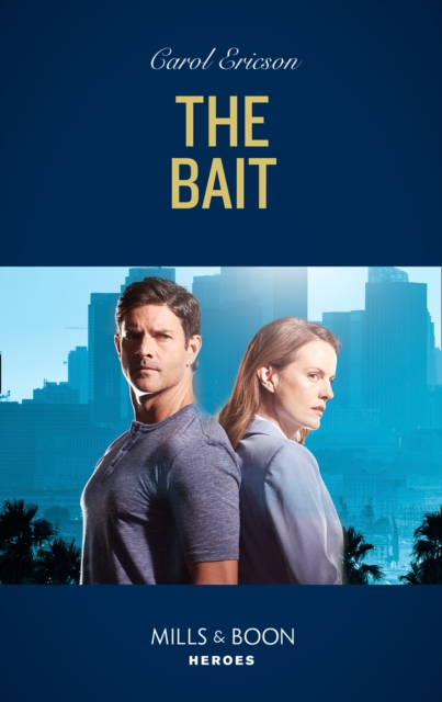 Bait