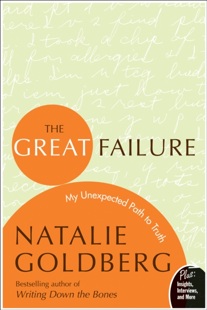 Great Failure