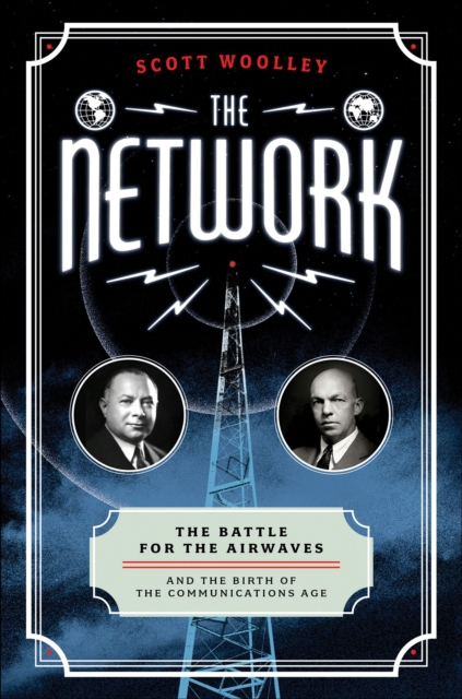 Network