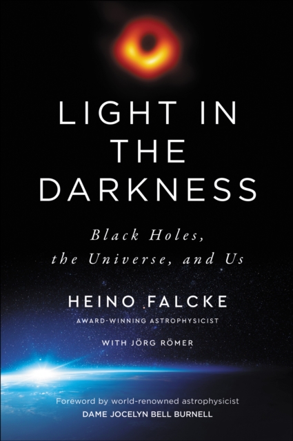 Light in the Darkness