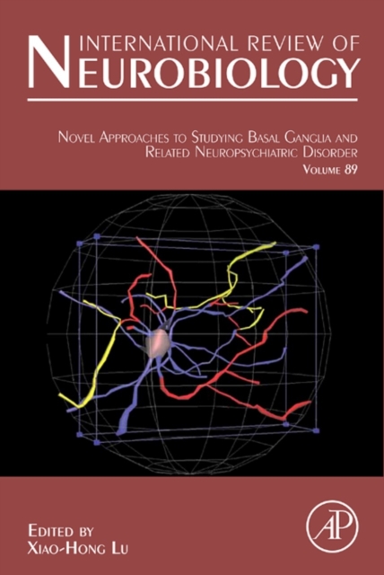 Novel Approaches to Studying Basal Ganglia and Related Neuropsychiatric Disorders