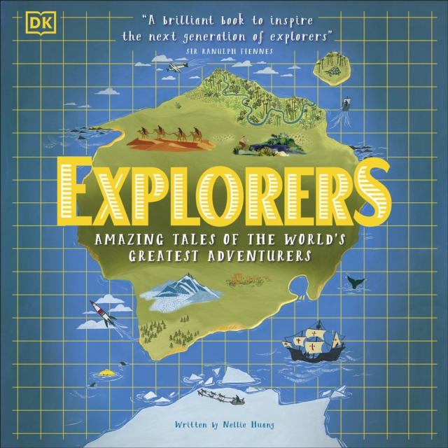 Explorers
