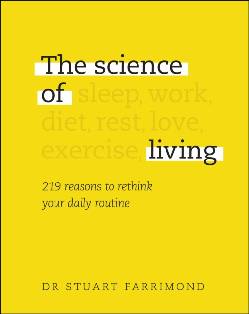 Science of Living