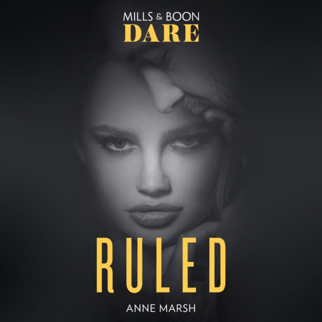 Ruled