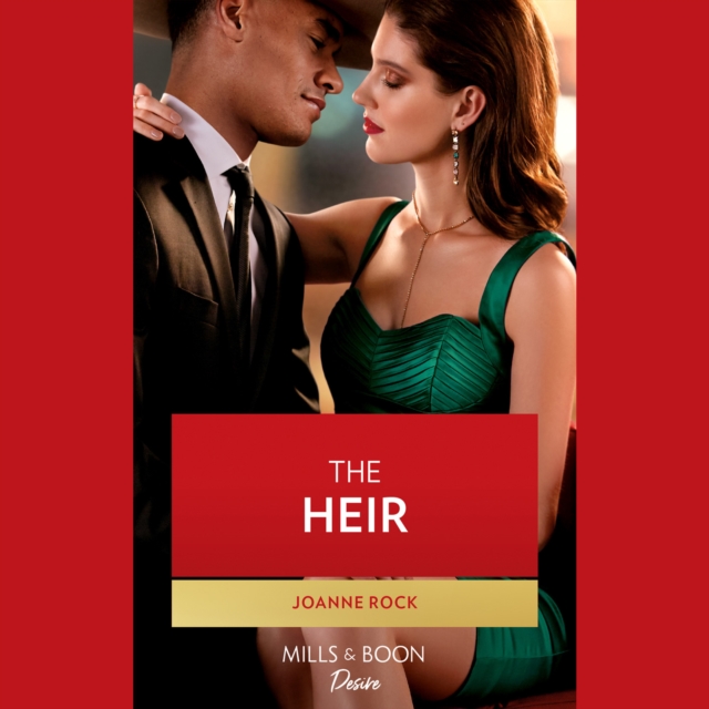 Heir