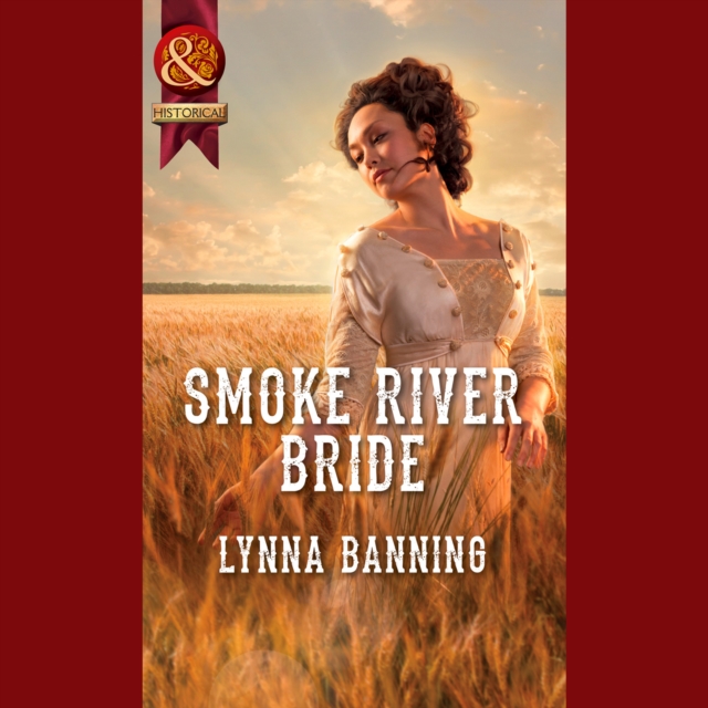 Smoke River Bride