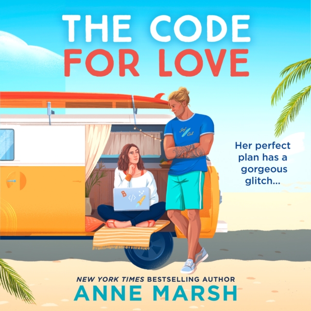 Code For Love