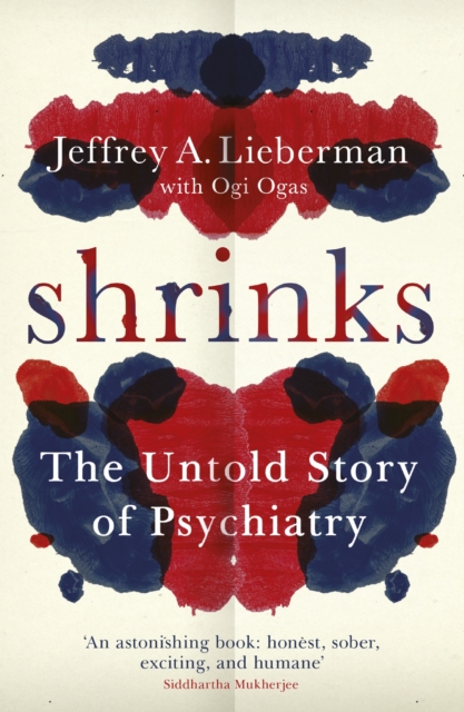 Shrinks