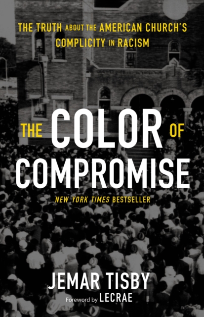 Color of Compromise