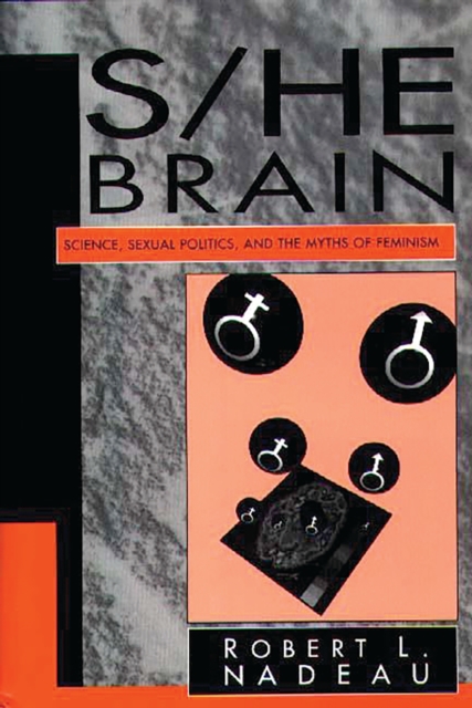 S/He Brain