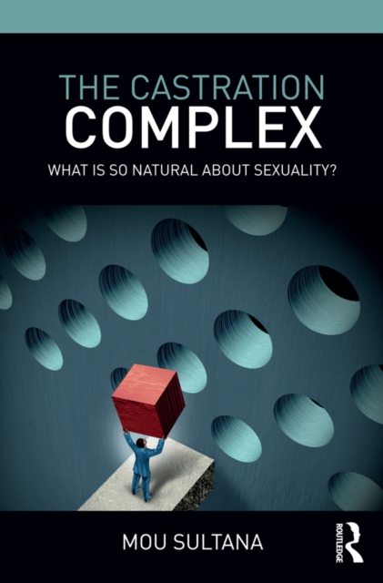 Castration Complex