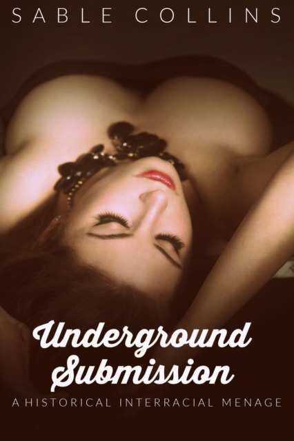 Underground Submission