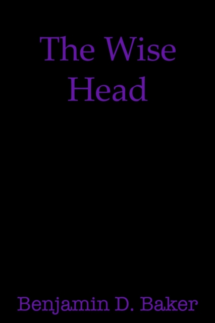 Wise Head