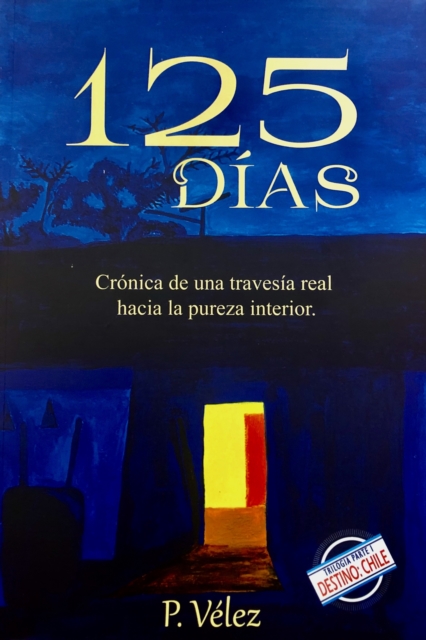 125 Dias