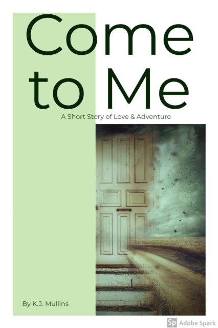 Come to Me