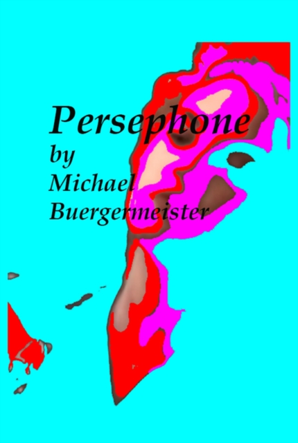 Persephone