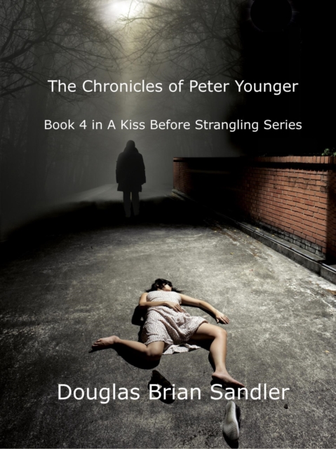 Chronicles of Peter Younger