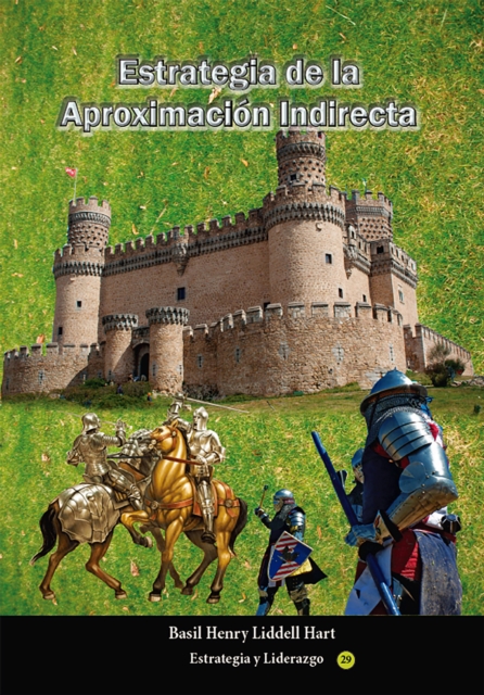 Estrategia de la Aproximacion Indirecta