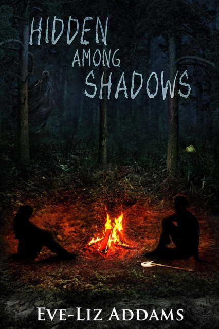 Hidden among Shadows