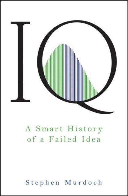 IQ