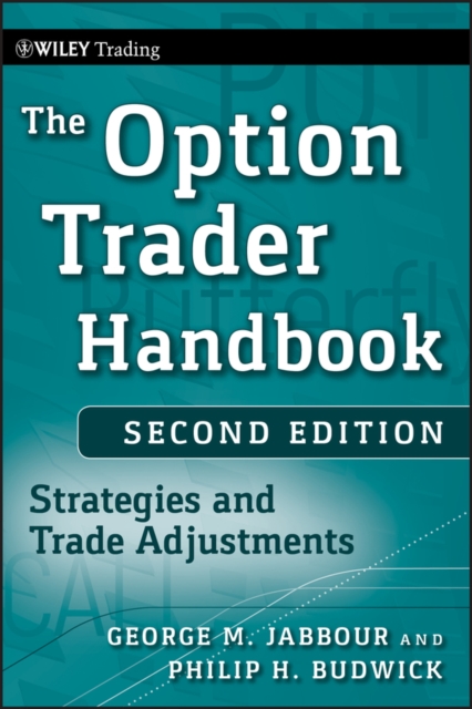 Option Trader Handbook